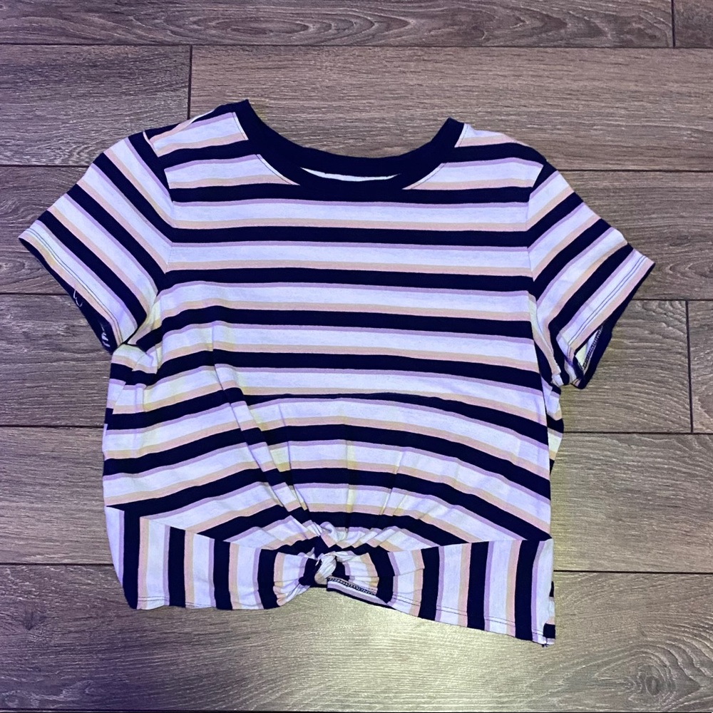 Hollister T-shirt